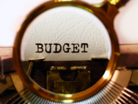  budget